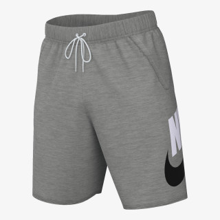 NIKE Pantaloni scurti M NSW SPE FT ALUMNI SHORT