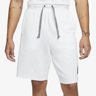 Nike Pantaloni scurti Sportswear Sport Essentials 