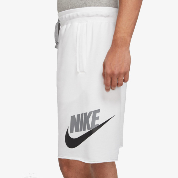 Nike Pantaloni scurti Sportswear Sport Essentials 