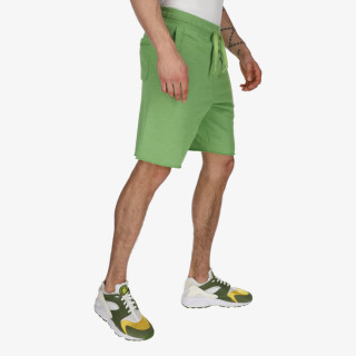 NIKE Pantaloni scurti M NSW SPE FT ALUMNI SHORT