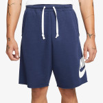 Nike Pantaloni scurti Sportswear Sport Essentials 
