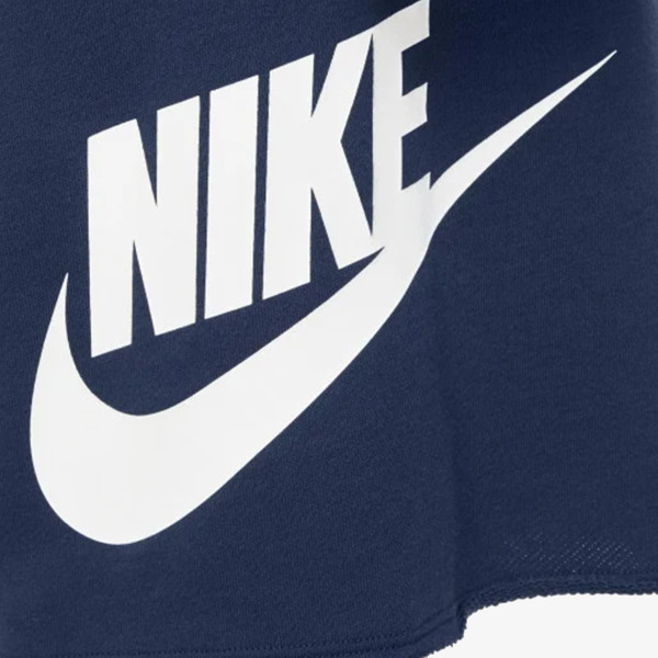 Nike Pantaloni scurti Sportswear Sport Essentials 