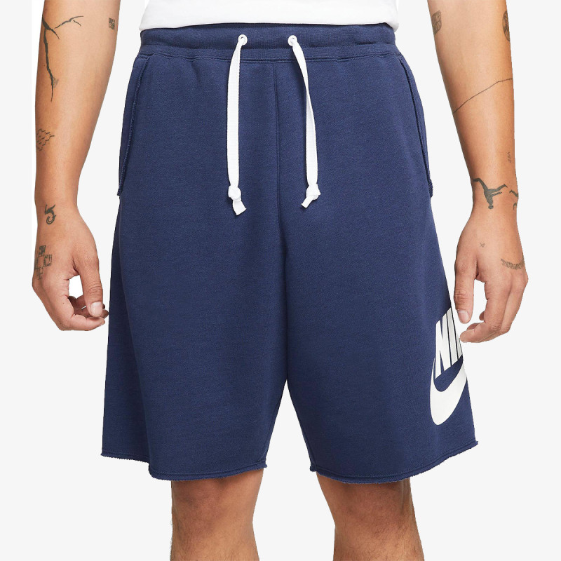 Nike Pantaloni scurti Sportswear Sport Essentials 