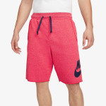 Nike Pantaloni scurti Sportswear Sport Essentials 