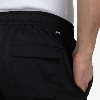 Nike Pantaloni scurti Sportswear Sport Essentials 