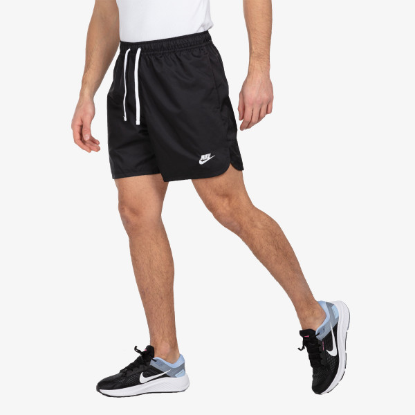 Nike Pantaloni scurti Sportswear Sport Essentials 