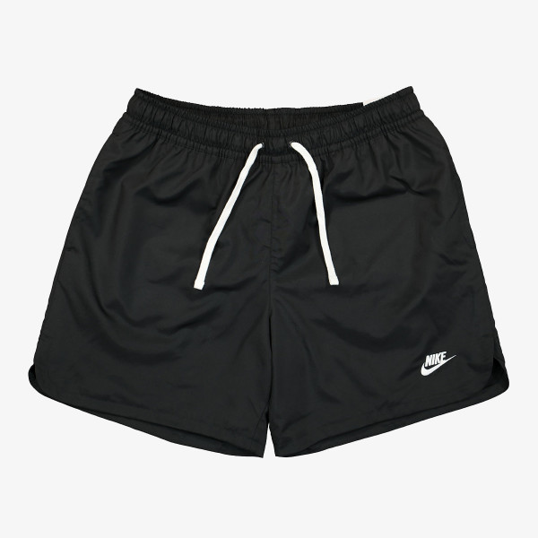 Nike Pantaloni scurti Sportswear Sport Essentials 