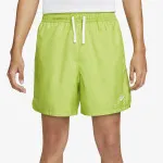 NIKE Pantaloni scurti Sportswear Sport Essentials 