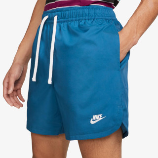 Nike Pantaloni scurti Sportswear Sport Essentials 