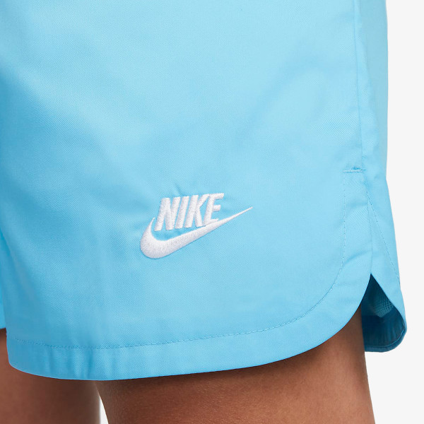 Nike Pantaloni scurti Sportswear Sport Essentials 