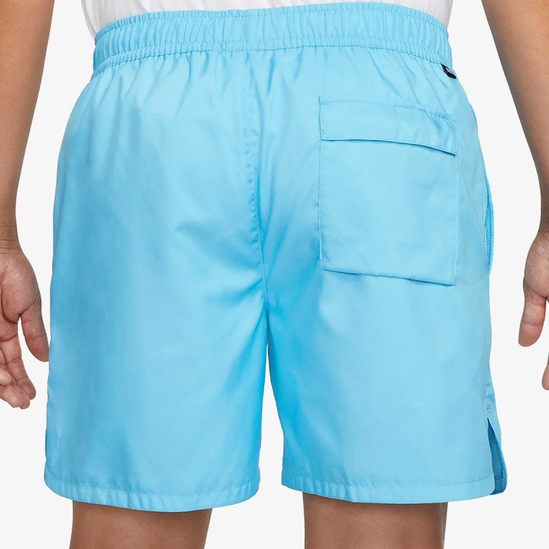 Nike Pantaloni scurti Sportswear Sport Essentials 