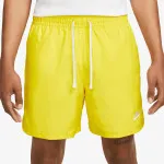 NIKE Pantaloni scurti M NK CLUB WVN LND FLOW SHORT 