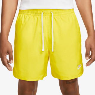 Nike Pantaloni scurti Sportswear Sport Essentials 