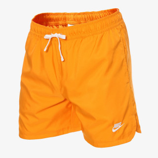 Nike Pantaloni scurti Sportswear Sport Essentials 