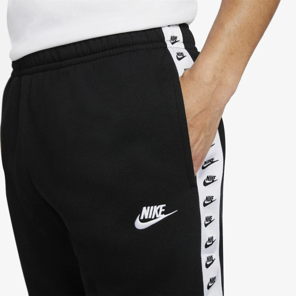Nike Trening Nike Sportswear Sport Essential 