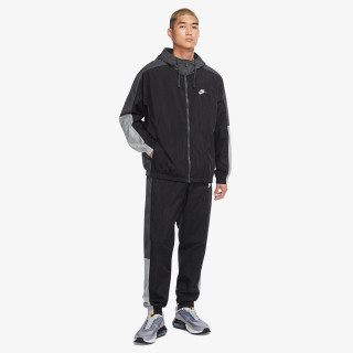 Nike Trening Sportswear Sport Essentials 