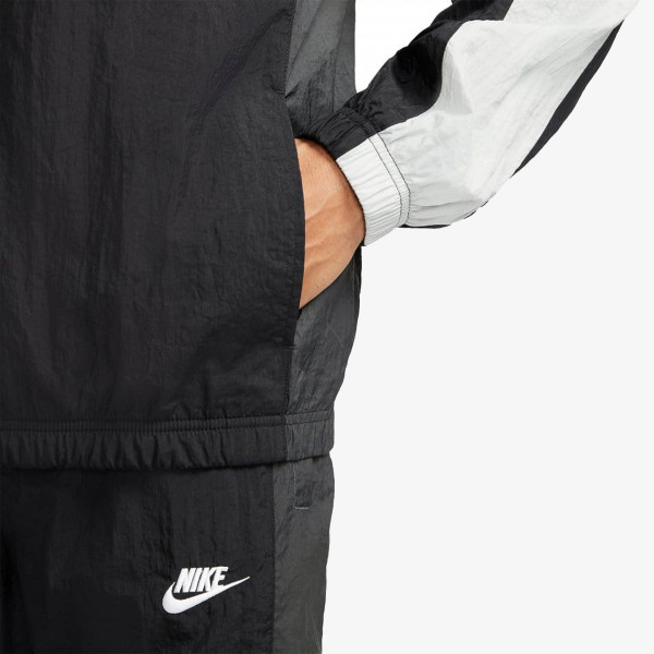 Nike Trening Sportswear Sport Essentials 