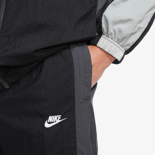 Nike Trening Sportswear Sport Essentials 