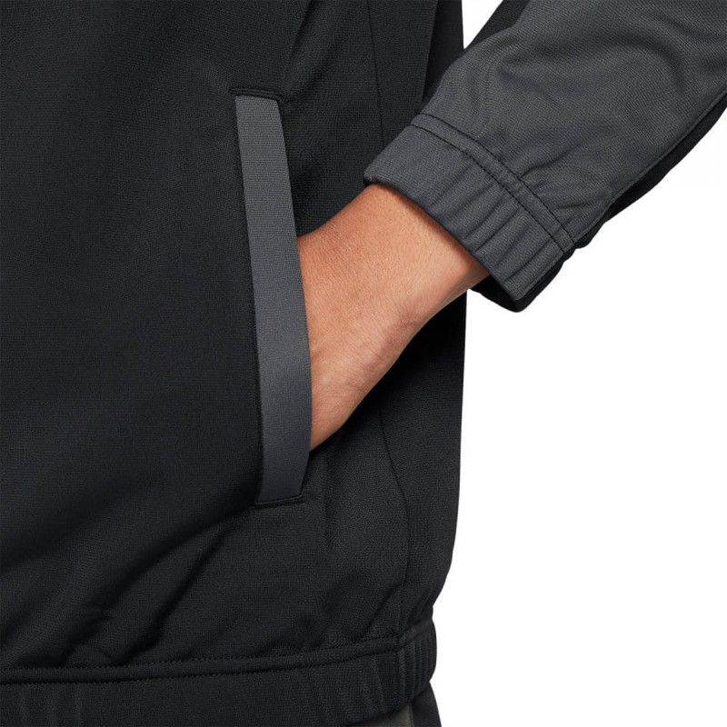 Nike Trening Essential 