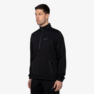 Nike Trening Sportswear Sport Essentials 