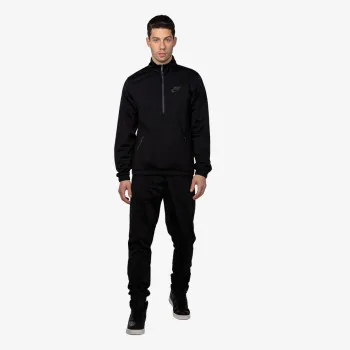 NIKE Trening Sportswear Sport Essentials 