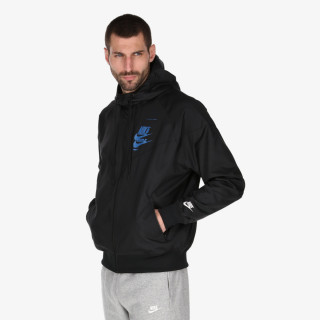 NIKE Jacheta Sportswear Sport Essentials+
