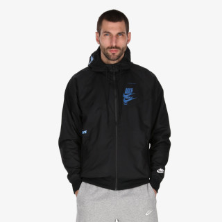 NIKE Jacheta Sportswear Sport Essentials+