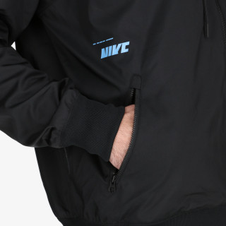 NIKE Jacheta Sportswear Sport Essentials+
