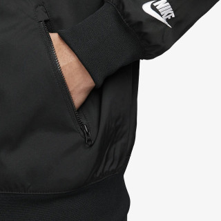 NIKE Jacheta Sportswear Sport Essentials+