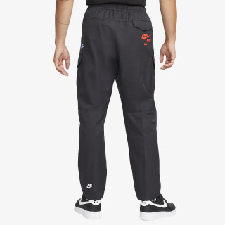 NIKE Pantaloni de trening Sportswear Sport Essentials+