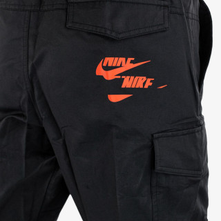 NIKE Pantaloni de trening Sportswear Sport Essentials+