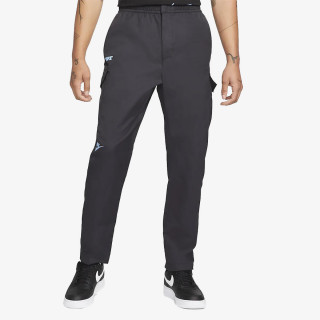 NIKE Pantaloni de trening Sportswear Sport Essentials+