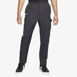 Nike Pantaloni de trening Sportswear Sport Essentials+ 