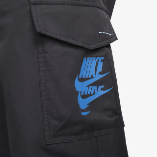 NIKE Pantaloni de trening Sportswear Sport Essentials+