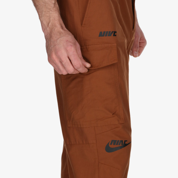 Nike Pantaloni Sportswear Sport Essentials+ 