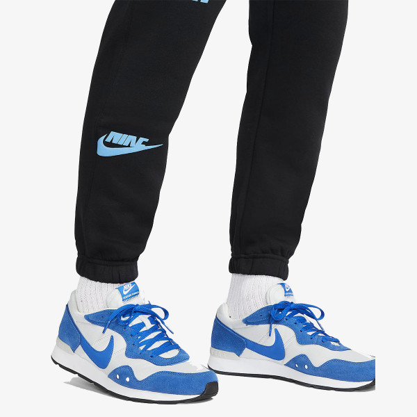 Nike Pantaloni de trening Sportswear Sport Essentials+ 