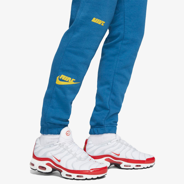 Nike Pantaloni de trening Sportswear Sport Essentials+ 