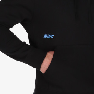 NIKE Hanorac Sportswear Sport Essentials+