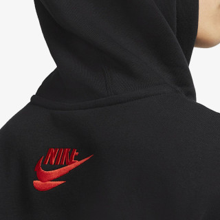 NIKE Hanorac Sportswear Sport Essentials+