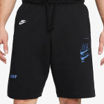 Nike Pantaloni scurti M NSW SPE+ FT SHORT MFTA 