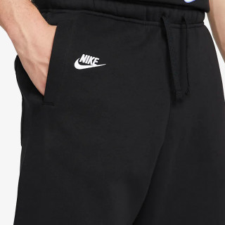 NIKE Pantaloni scurti M NSW SPE+ FT SHORT MFTA
