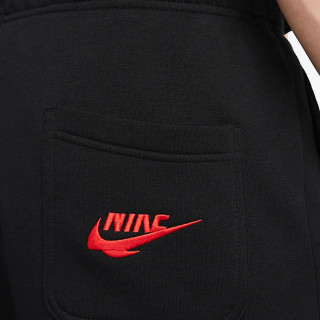 NIKE Pantaloni scurti M NSW SPE+ FT SHORT MFTA