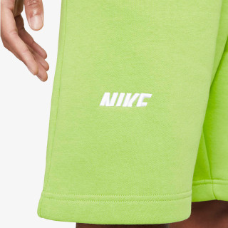 Nike Pantaloni scurti Sportswear 