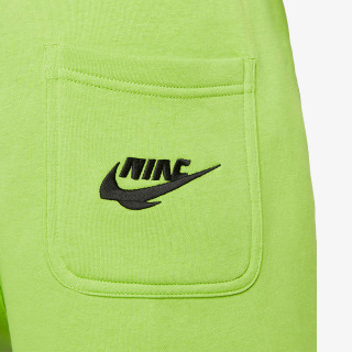 Nike Pantaloni scurti Sportswear 