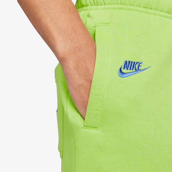 Nike Pantaloni scurti Sportswear 