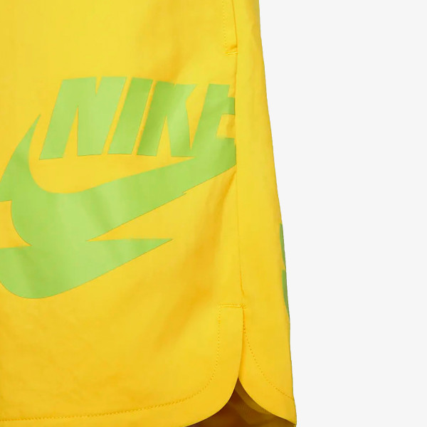 Nike Pantaloni scurti Sportswear 