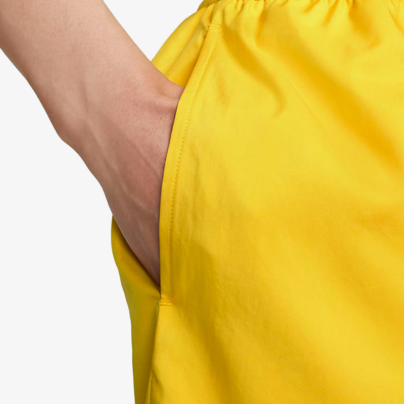 Nike Pantaloni scurti Sportswear 