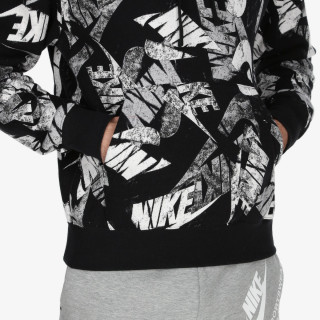 Nike Hanorac Sportswear Sport Essentials+ 