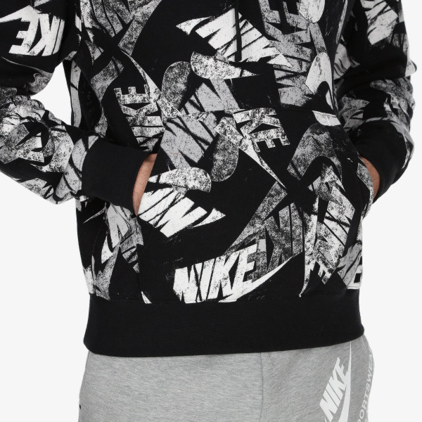 Nike Hanorac Sportswear Sport Essentials+ 