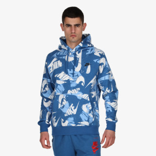 NIKE Hanorac Sportswear Sport Essentials+